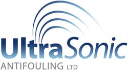 Ultrasonic Antifouling Ltd, Poole opening hours
