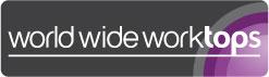 World Wide Worktops, Heywood opening hours