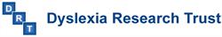 Drt Dyslexia Research Trust Oxford, opening hours