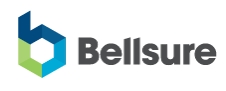 Bellsure Supplies, Guildford opening hours