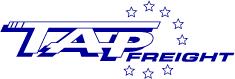 Tap Freight, Carlton opening hours