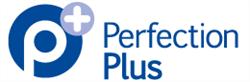 perfection plus, Totton opening hours