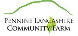 Pennine Lancashire Community Farm, Burnley opening hours