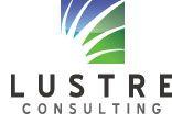 Lustre Consulting, Chatham opening hours