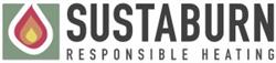 Sustaburn in Clawthorpe (Burton) - Opening Hours