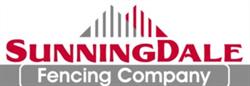 Sunningdale Fencing Company, opening hours
