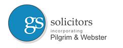 Gs Solicitors, Hinckley opening hours