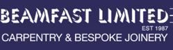 Beamfast Limited in Ilford (Hainault) - Opening Hours