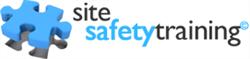 Site Safety Training, Swinton opening hours