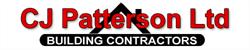 C J Patterson Building Contractors, Newcastle Upon Tyne opening hours