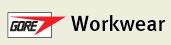 W. L. Gore & Associates, Ltd, Livingston opening hours