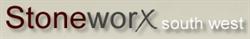 Stoneworx Southwest, Paignton opening hours