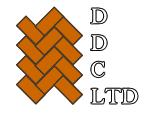 DDC - Davies Design & Construction in London (Penge) - Opening Hours