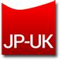 Jp-Uk Just Print Uk Ltd, Stockport opening hours