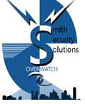 Smith Security, Louth opening hours