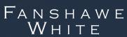 Fanshawe White Limited in London (South Kensington) - Opening Hours