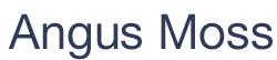 Angus Moss, MRICS, Clifton opening hours