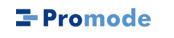 Promode Building Services Consultants Limited, Leatherhead opening hours