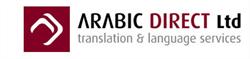 Arabic Direct Ltd in London (Wimbledon) - Opening Hours