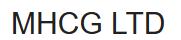 Mhcg, Manchester opening hours