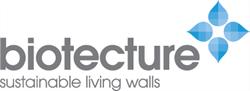 Biotecture Ltd, Bosham opening hours