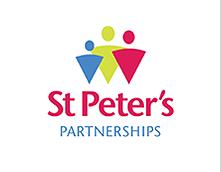 St Peter's Partnerships, Ashton-under-Lyne opening hours