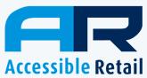 Accessible Retail Ltd, Wendens Ambo opening hours