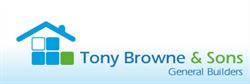 Browne & Sons Limited, Whitstable opening hours