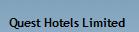 Quest Hotels Limited, London opening hours