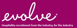 Evolve Hospitality in London (Barbican) - Opening Hours