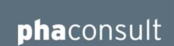 Pha Consult in London (Battersea) - Opening Hours