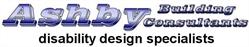 Ashby Building Consultants - Disability Design Specialists, Packington opening hours