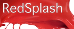 Red Splash, Theale opening hours