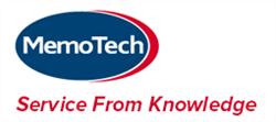 Memotech Ltd., Waterbeach opening hours