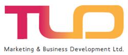 TLD Marketing & Business Development Ltd, Finchampstead opening hours