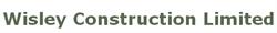 Wisley Construction Limited, Hampton opening hours