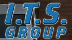 The ITS Group, Camberley opening hours
