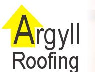 Argyll Roofing, Paisley opening hours