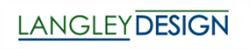 street furniture suppliers - Langley Design, Cricklade opening hours