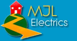 Mjl Electrics Nw Ltd in Horwich (Bolton) - Opening Hours