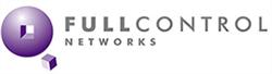 Full Control Networks Distribution Ltd, Northallerton opening hours