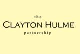 The Clayton Hulme Partnership Limited in Manchester (Audenshaw) - Opening Hours