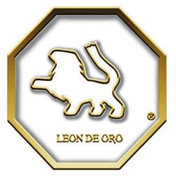 Leon de Oro UK Ltd, Bicester opening hours