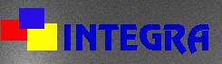Integra Contracts Limited, Beckenham opening hours