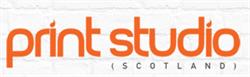 Print Studio Scotland, Paisley opening hours