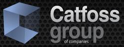Catfoss Group of Companies, Tickton opening hours