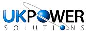 UK Power Solutions Ltd, Stonehouse opening hours