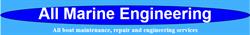 All Marine Engineering, Moorlands Trading Estate opening hours