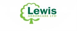 Lewis Arborcare, Bridgnorth opening hours