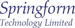 Springform Technologly Limited, Ravenstone opening hours
